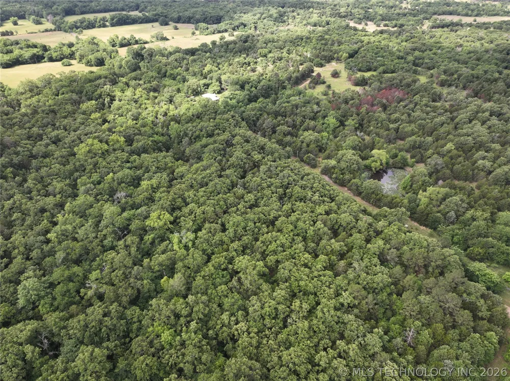 3718 Hacienda Tuskahoma, OK 74574