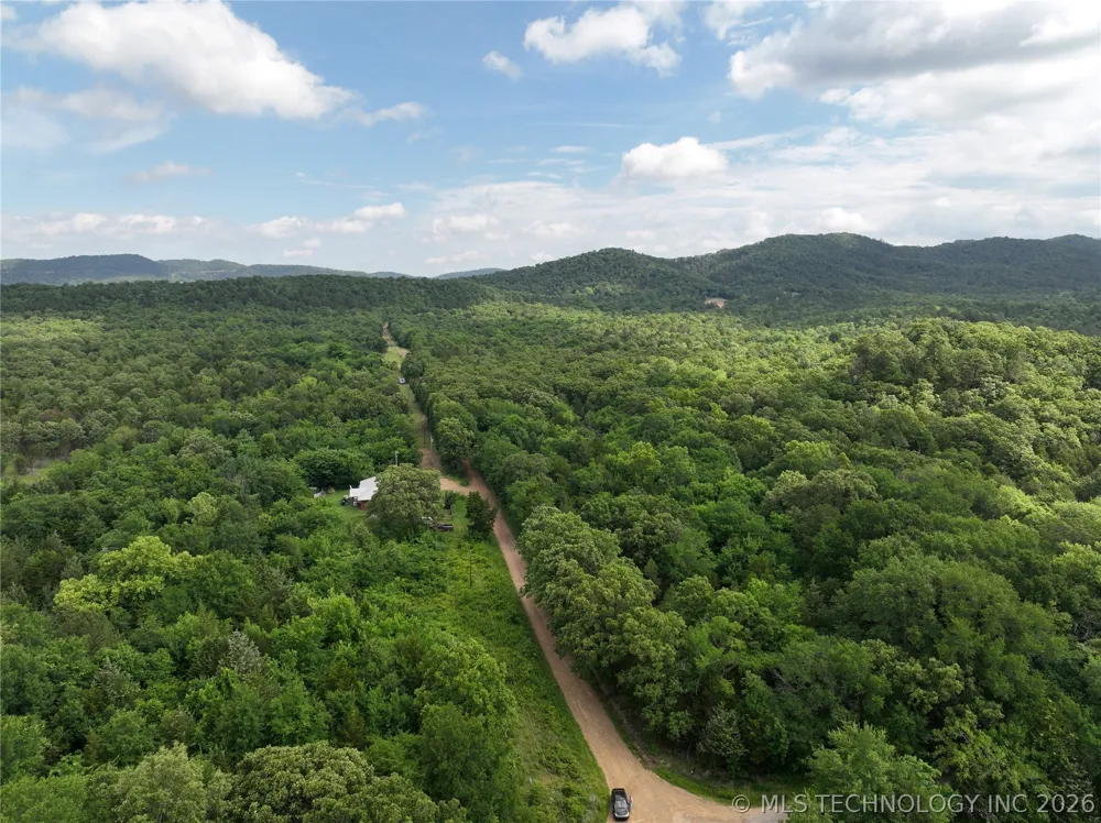 3718 Hacienda Tuskahoma, OK 74574