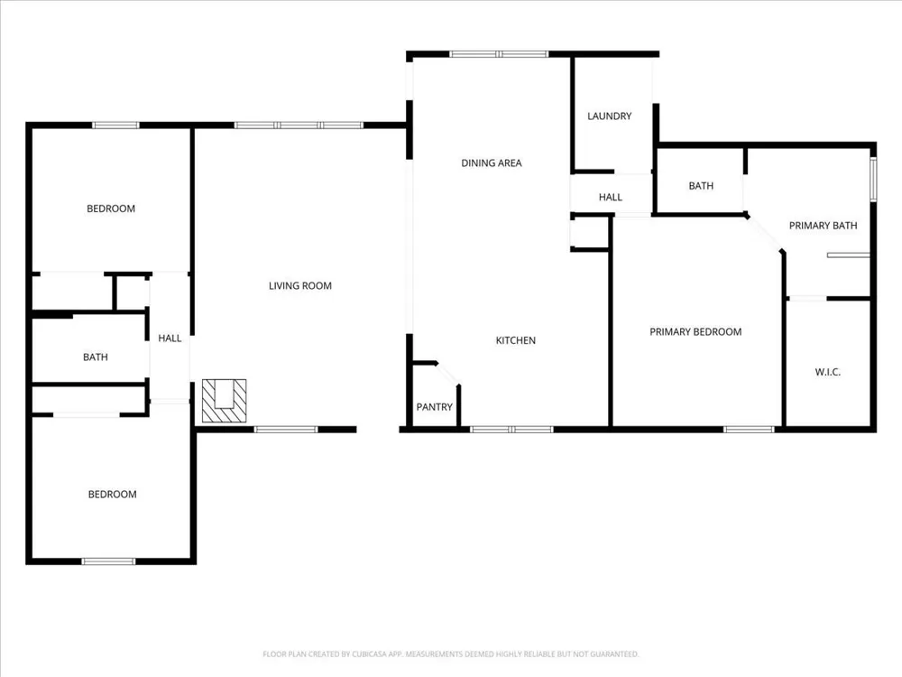 9536 County Road 208 Navasota, TX 77868