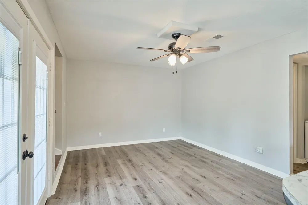 45 Harbour Row Drive Coldspring, TX 77331