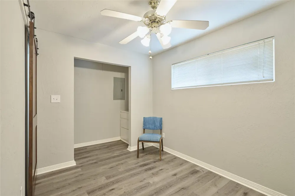 45 Harbour Row Drive Coldspring, TX 77331