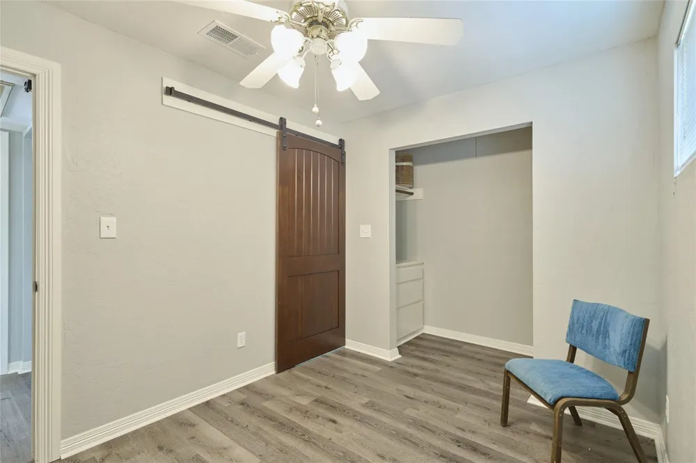 45 Harbour Row Drive Coldspring, TX 77331