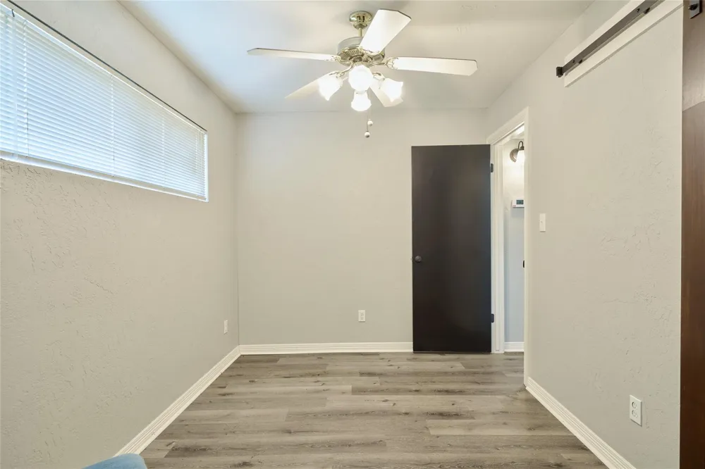 45 Harbour Row Drive Coldspring, TX 77331