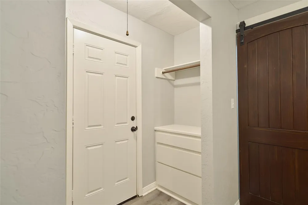 45 Harbour Row Drive Coldspring, TX 77331
