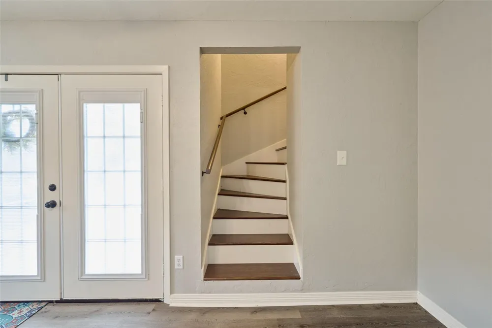 45 Harbour Row Drive Coldspring, TX 77331