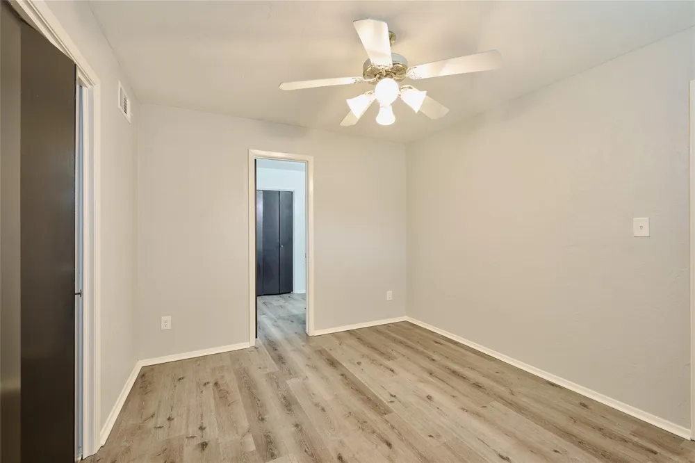 45 Harbour Row Drive Coldspring, TX 77331