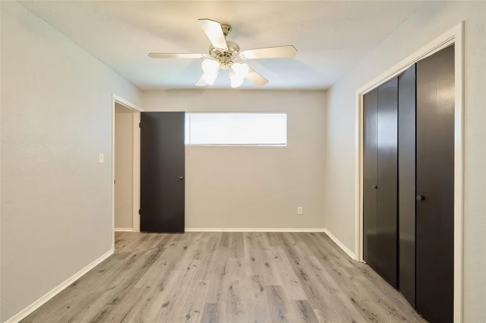 45 Harbour Row Drive Coldspring, TX 77331