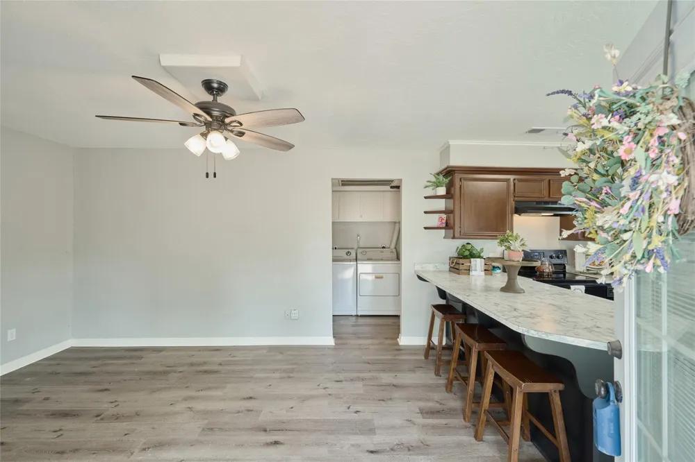 45 Harbour Row Drive Coldspring, TX 77331