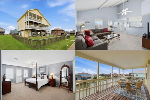 166 Sand Shoals Road