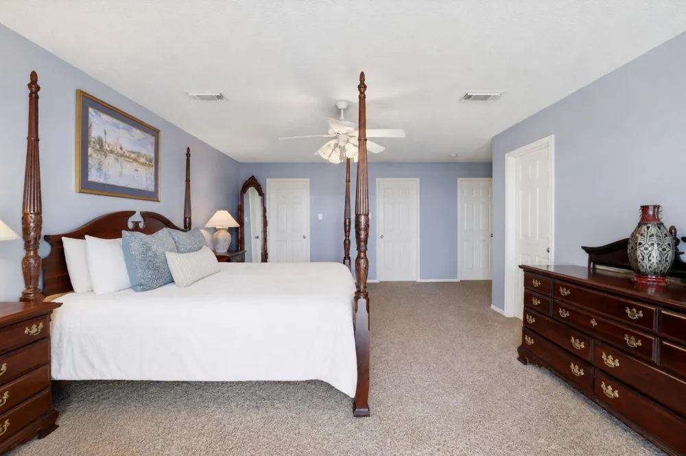 166 Sand Shoals Road Freeport, TX 77541