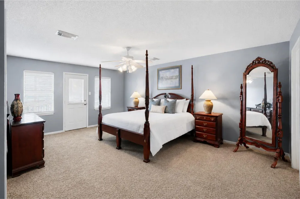 166 Sand Shoals Road Freeport, TX 77541