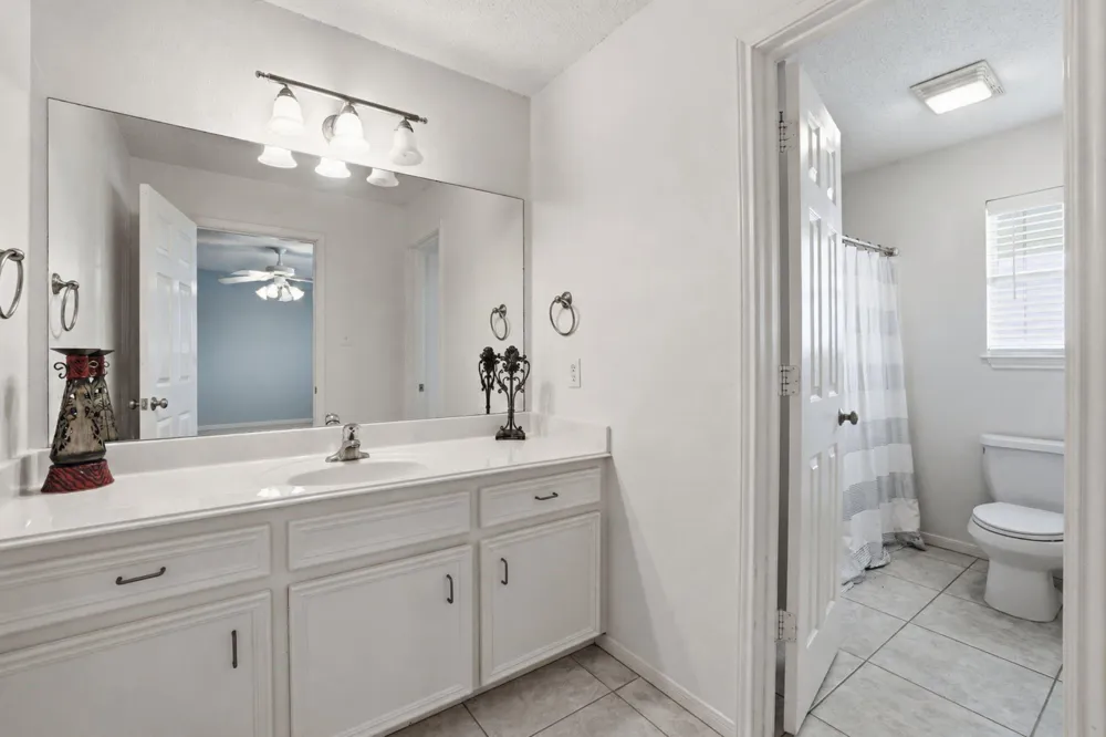 166 Sand Shoals Road Freeport, TX 77541