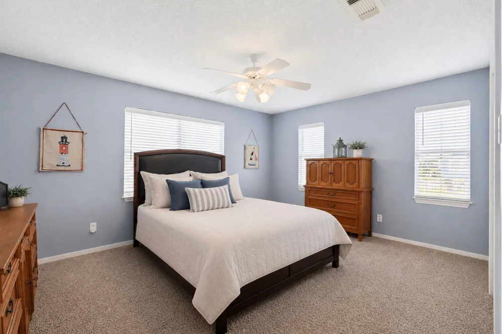 166 Sand Shoals Road Freeport, TX 77541