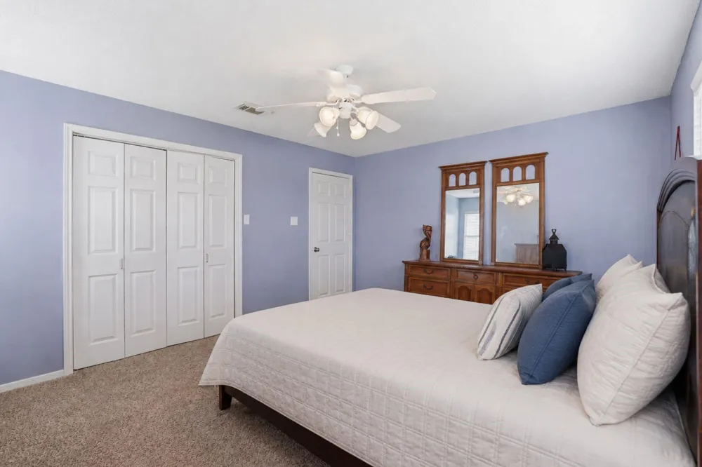 166 Sand Shoals Road Freeport, TX 77541