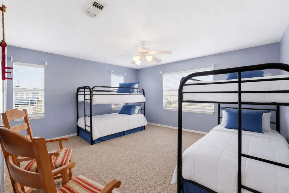 166 Sand Shoals Road Freeport, TX 77541