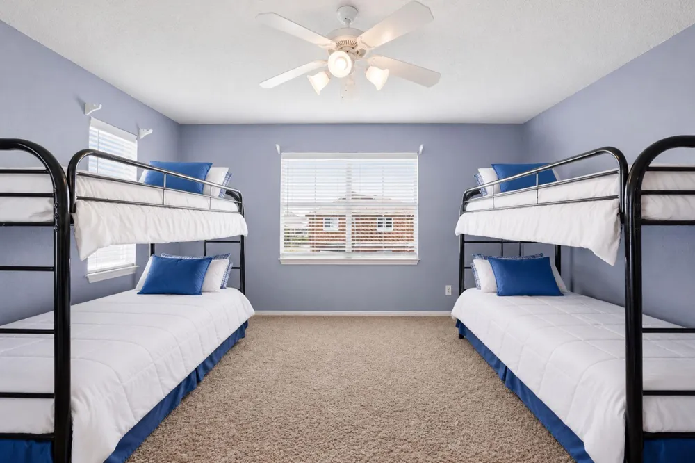 166 Sand Shoals Road Freeport, TX 77541