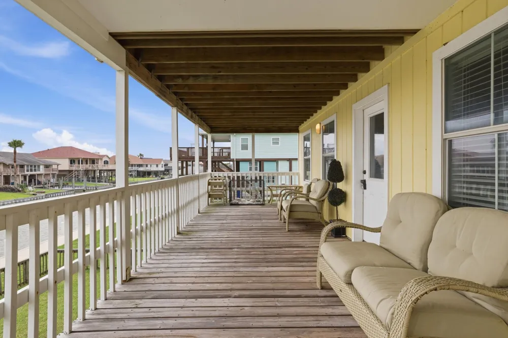 166 Sand Shoals Road Freeport, TX 77541
