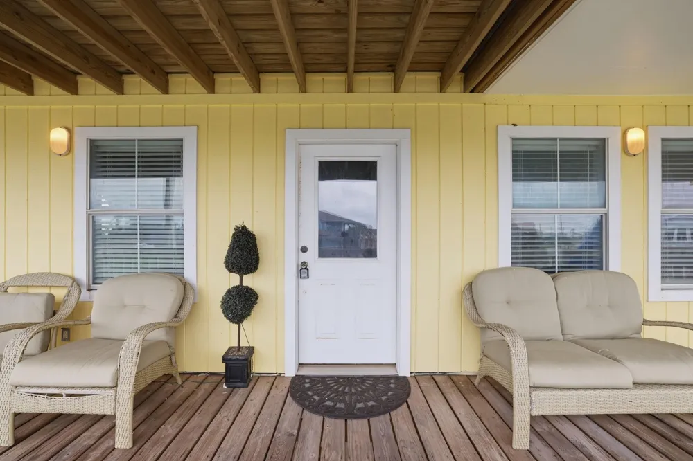 166 Sand Shoals Road Freeport, TX 77541