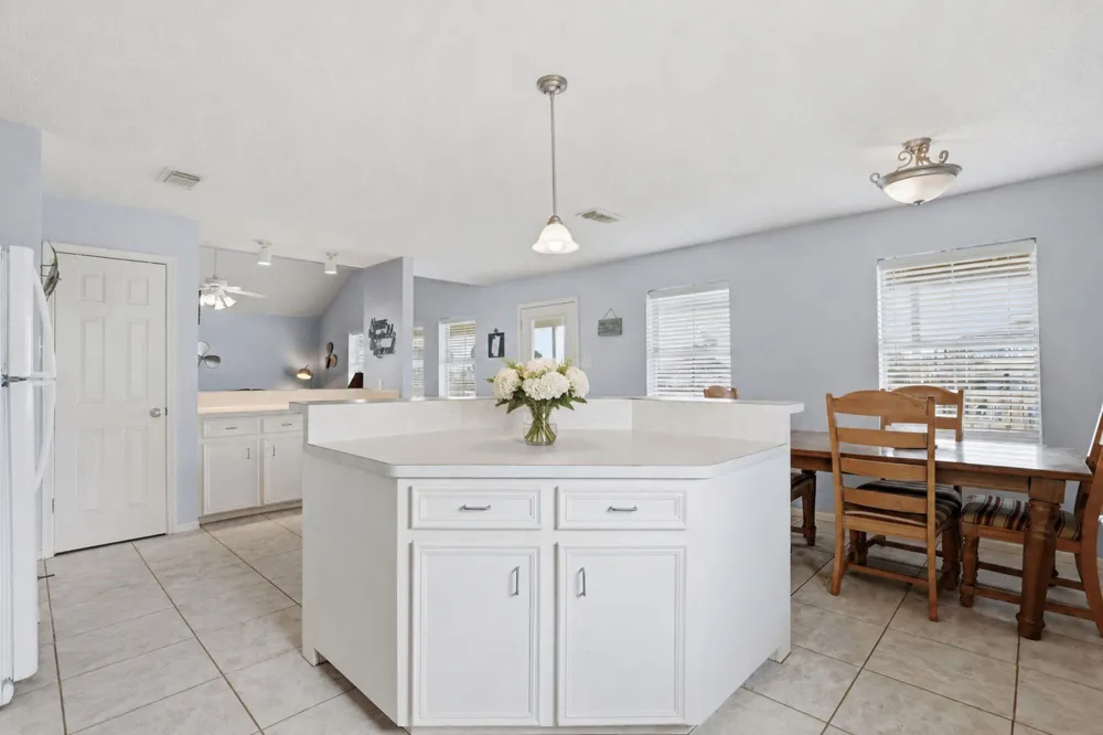 166 Sand Shoals Road Freeport, TX 77541