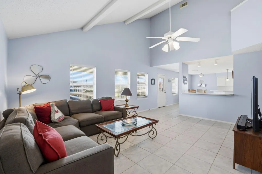 166 Sand Shoals Road Freeport, TX 77541