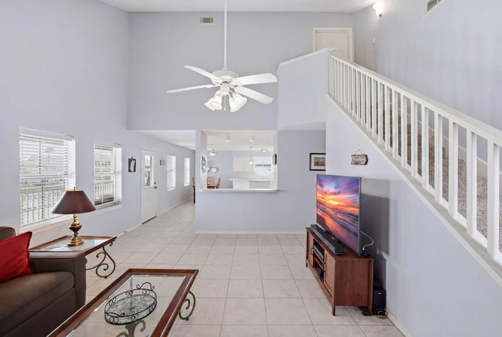 166 Sand Shoals Road Freeport, TX 77541