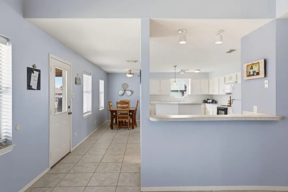 166 Sand Shoals Road Freeport, TX 77541