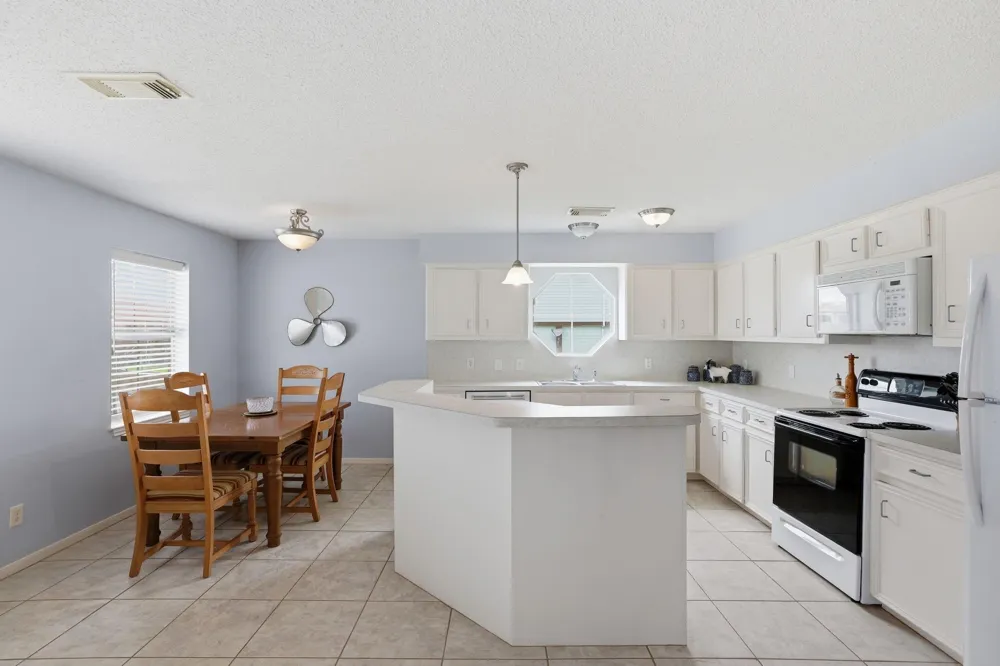166 Sand Shoals Road Freeport, TX 77541