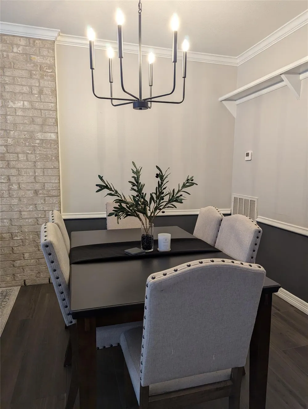 22 Cokeberry Street The Woodlands, TX 77380