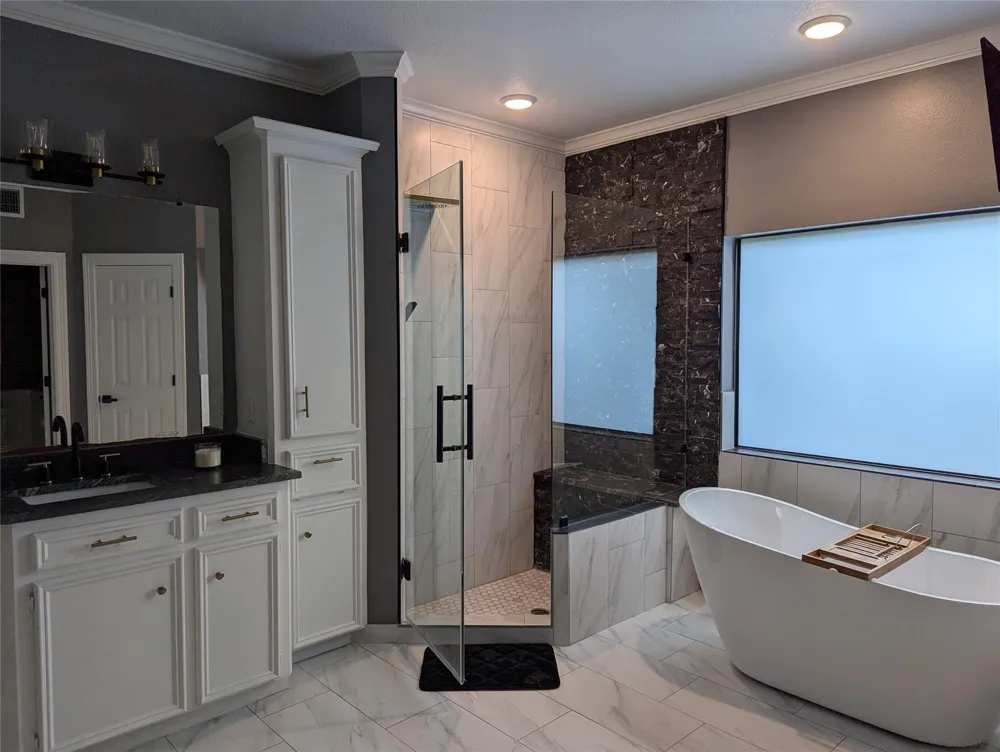 22 Cokeberry Street The Woodlands, TX 77380