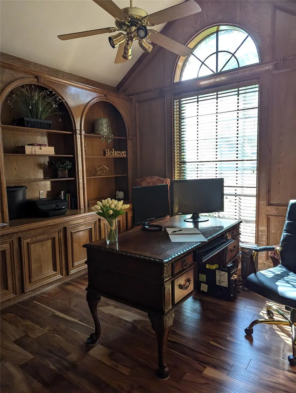22 Cokeberry Street The Woodlands, TX 77380