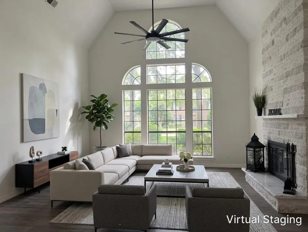 22 Cokeberry Street The Woodlands, TX 77380