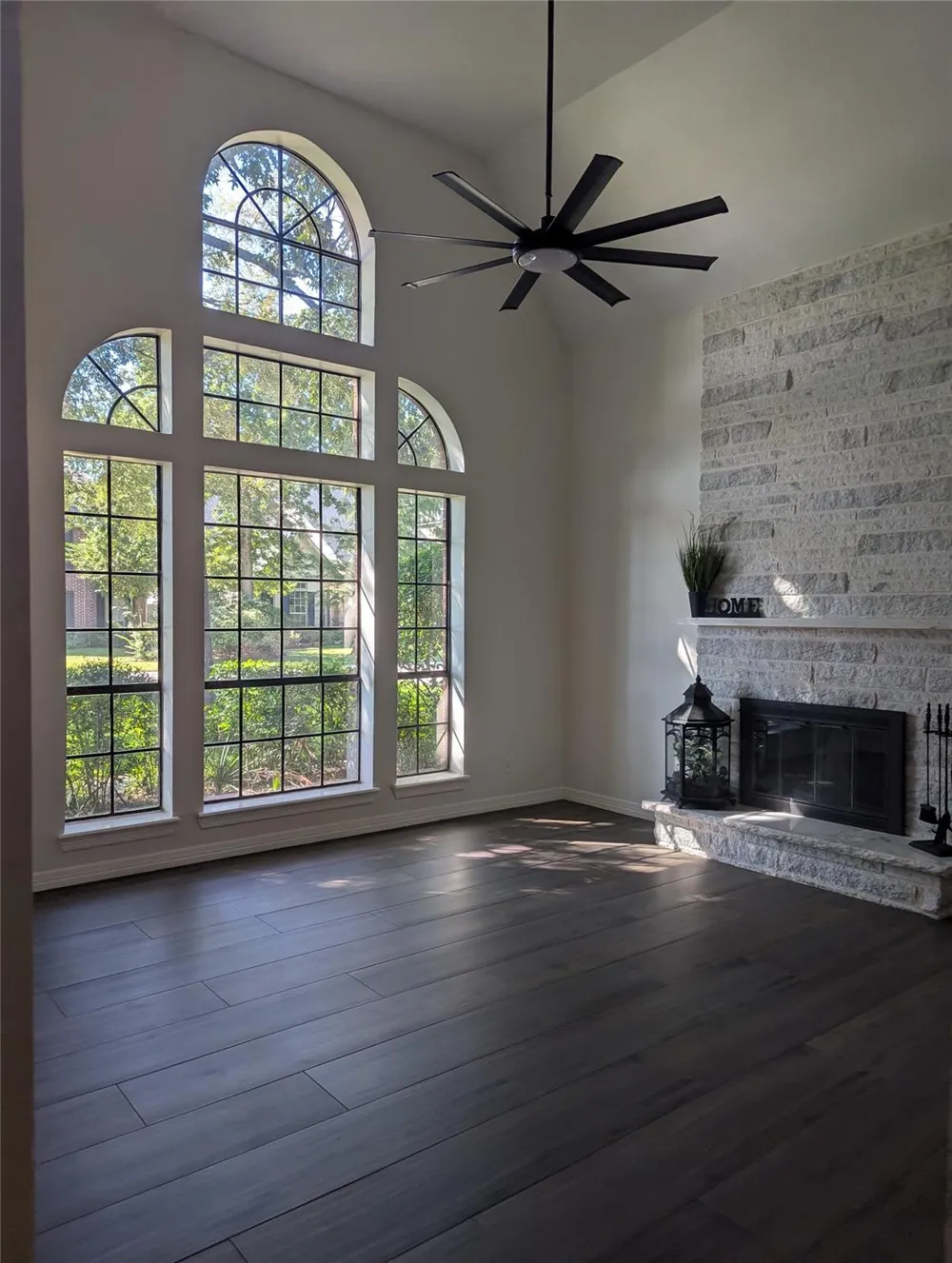 22 Cokeberry Street The Woodlands, TX 77380