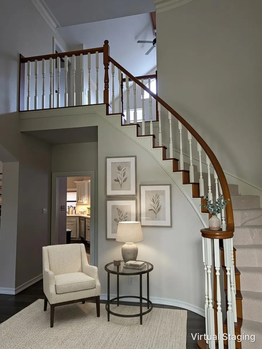 22 Cokeberry Street The Woodlands, TX 77380