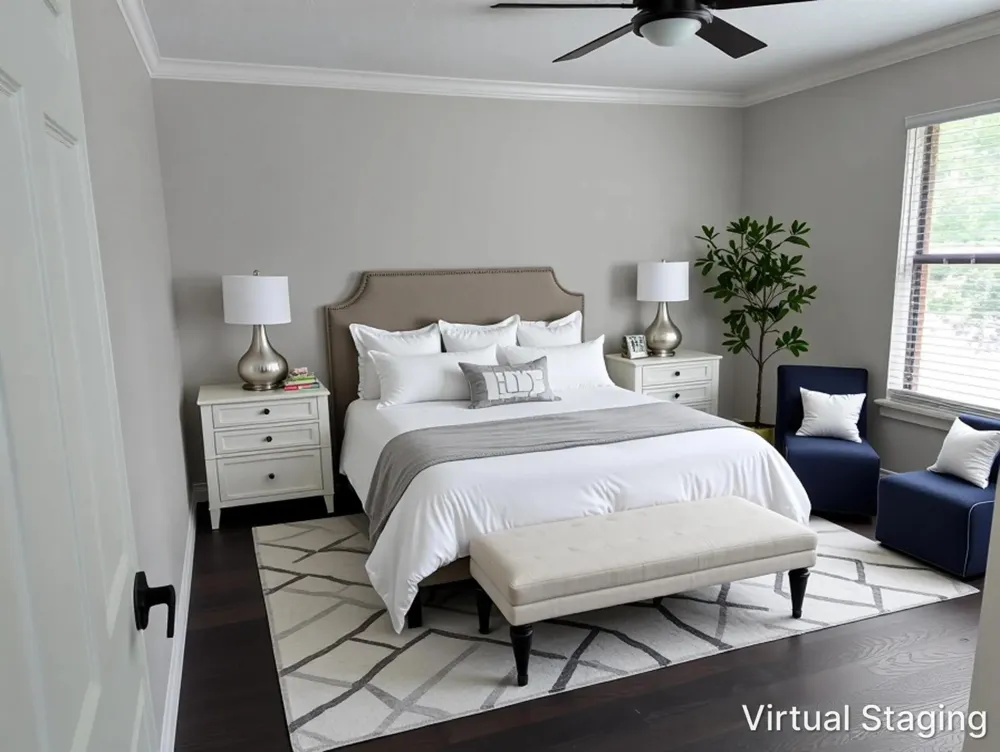 22 Cokeberry Street The Woodlands, TX 77380