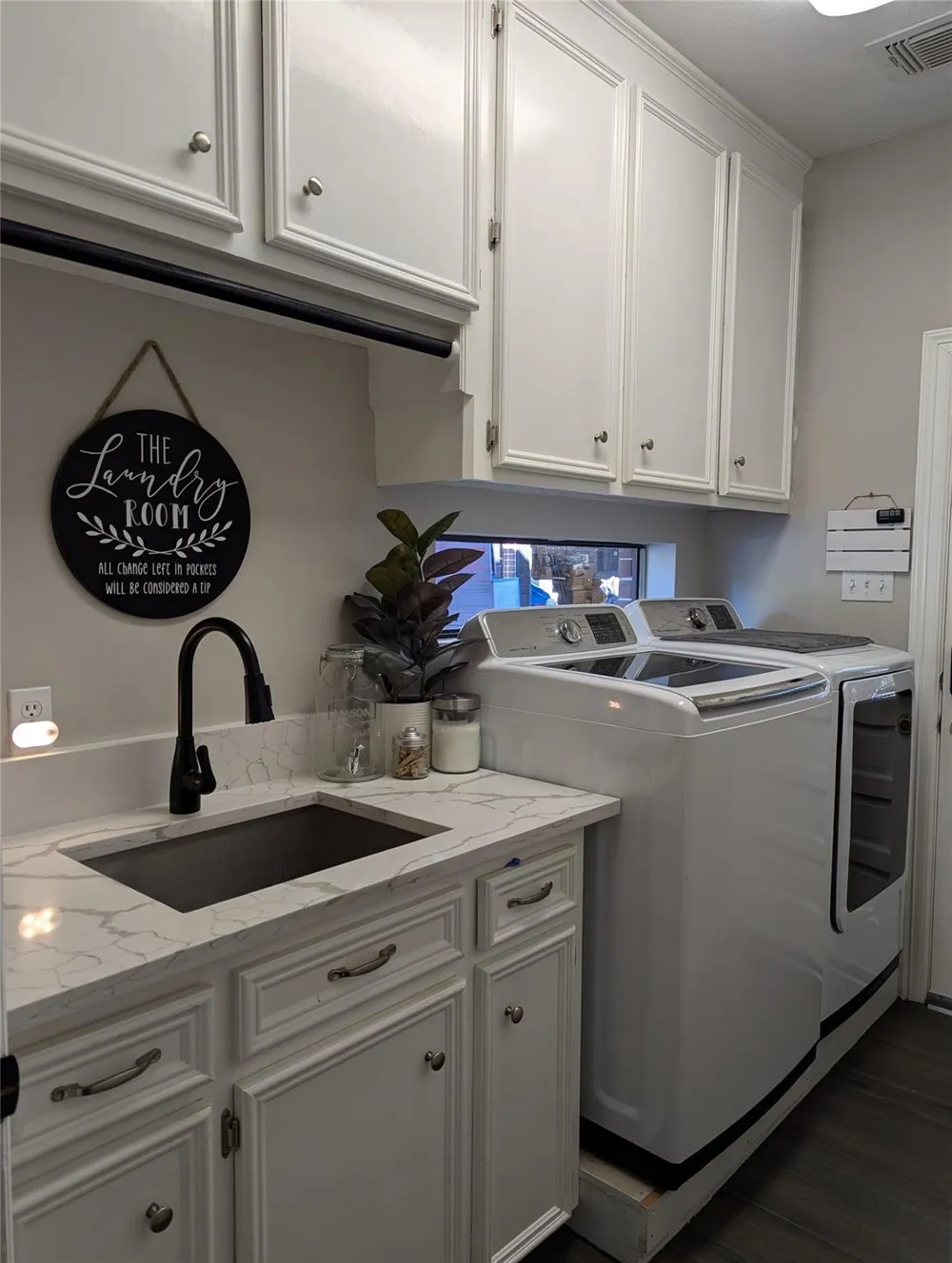 22 Cokeberry Street The Woodlands, TX 77380