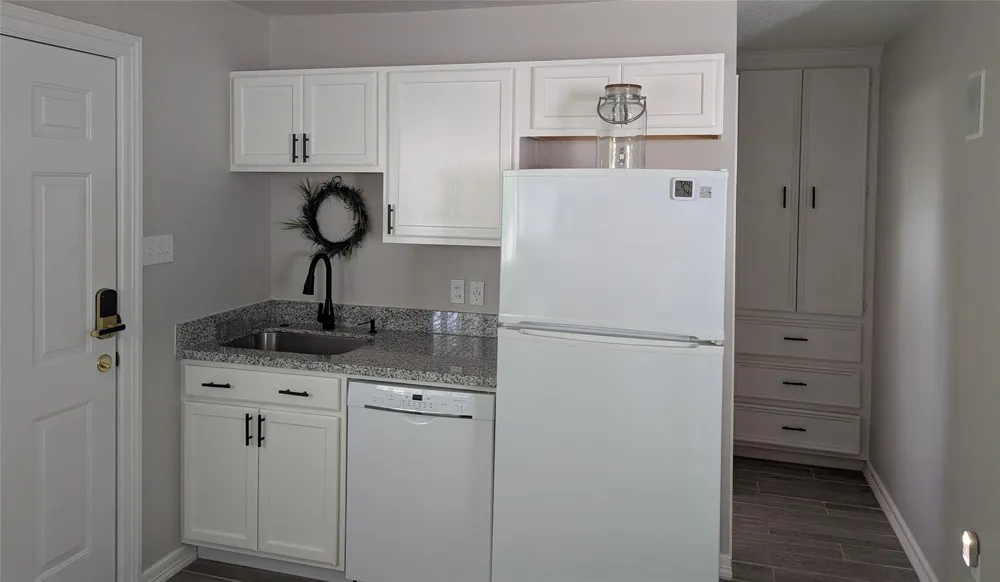 22 Cokeberry Street The Woodlands, TX 77380