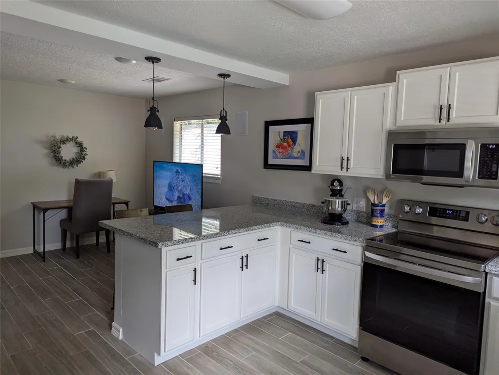 22 Cokeberry Street The Woodlands, TX 77380