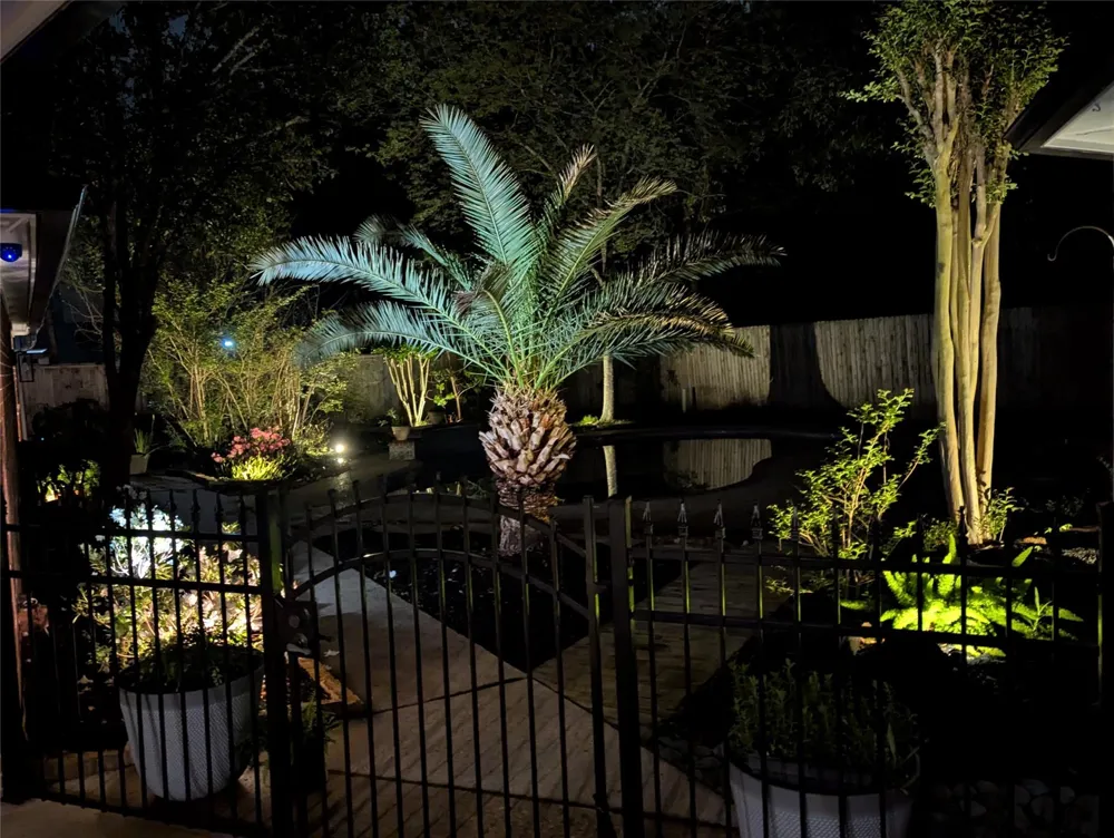 22 Cokeberry Street The Woodlands, TX 77380