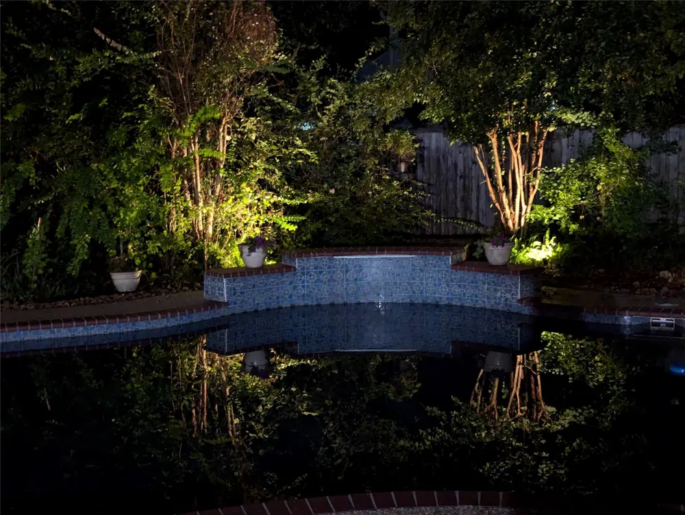 22 Cokeberry Street The Woodlands, TX 77380