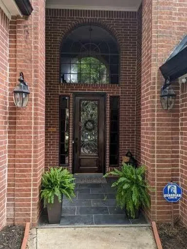 22 Cokeberry Street The Woodlands, TX 77380