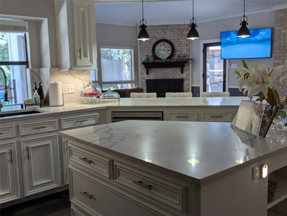 22 Cokeberry Street The Woodlands, TX 77380