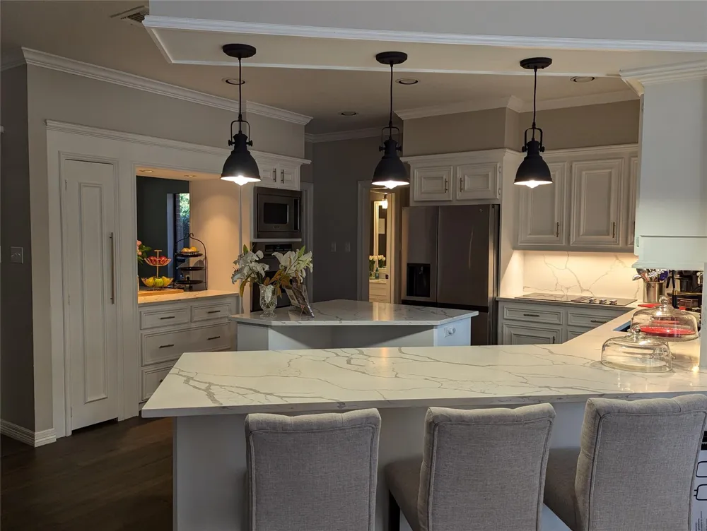22 Cokeberry Street The Woodlands, TX 77380