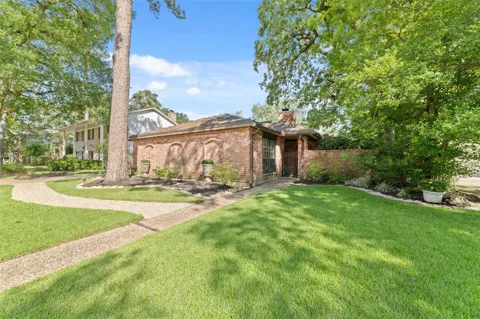 5930 Old Lodge Drive