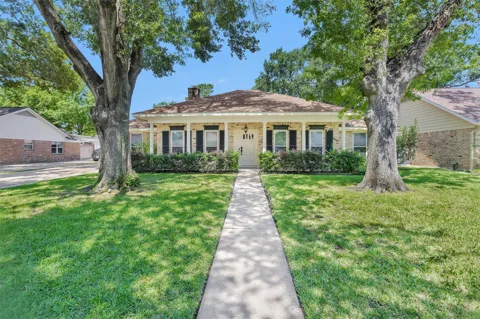 2531 Hollow Hook Road