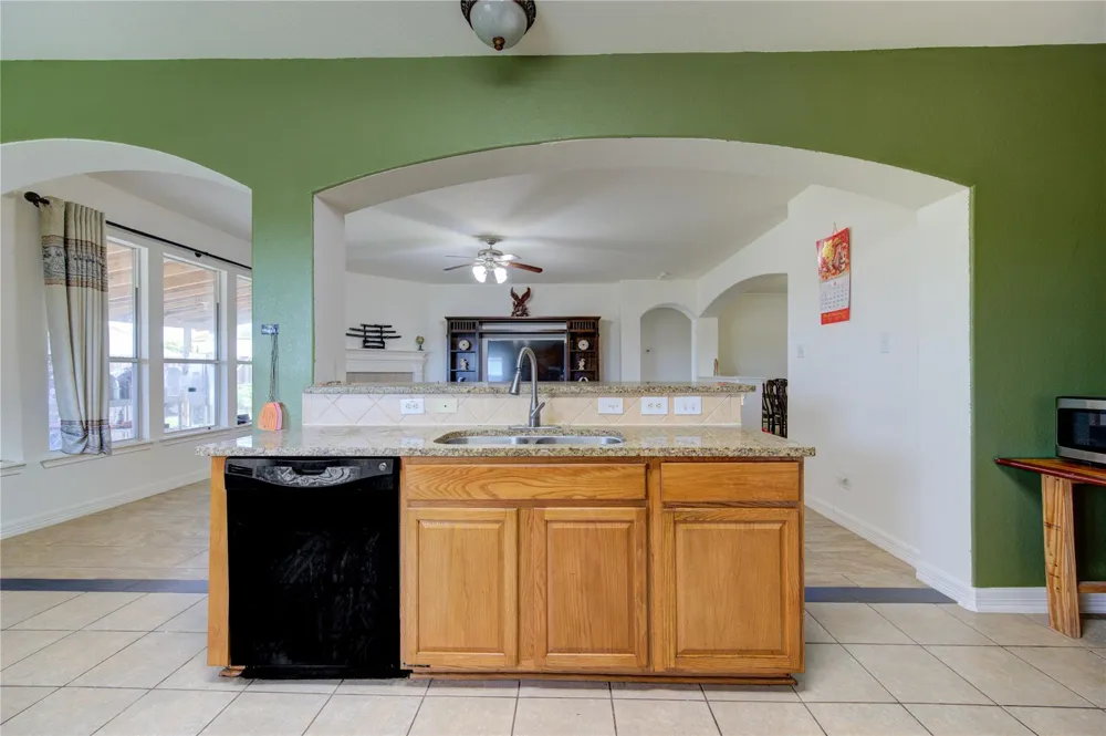 702 Hollyhock Drive Stafford, TX 77477