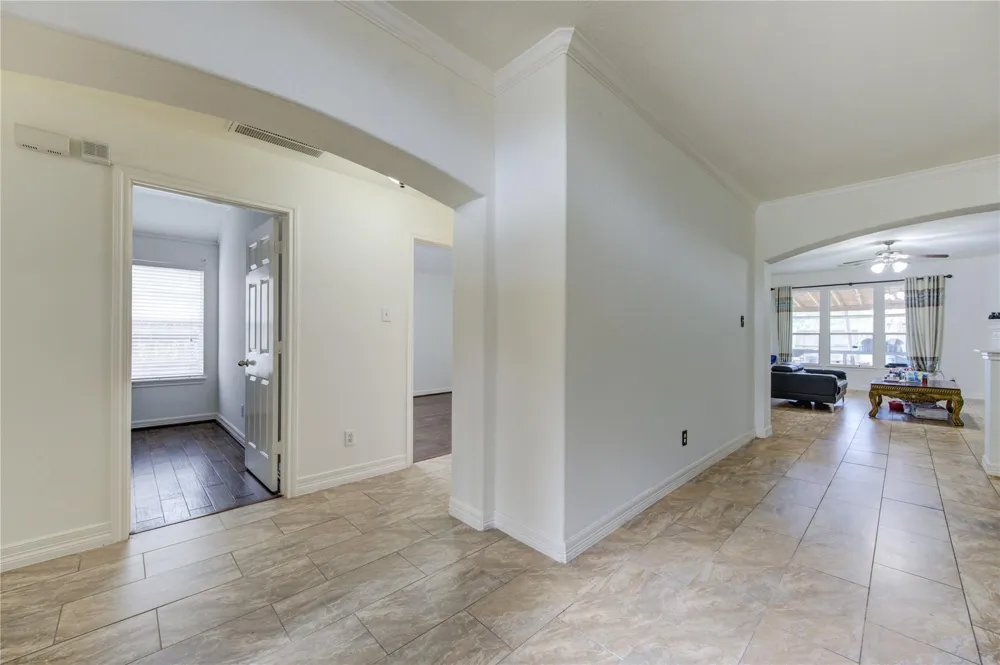 702 Hollyhock Drive Stafford, TX 77477