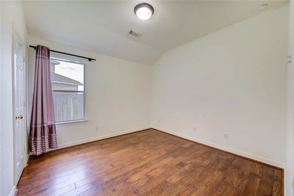 702 Hollyhock Drive Stafford, TX 77477
