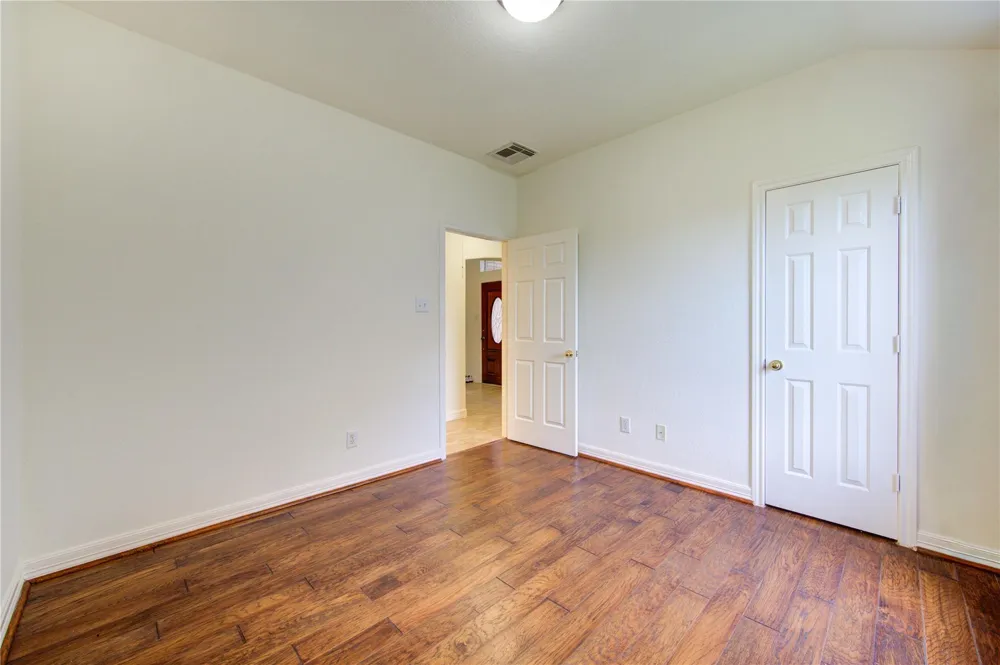 702 Hollyhock Drive Stafford, TX 77477