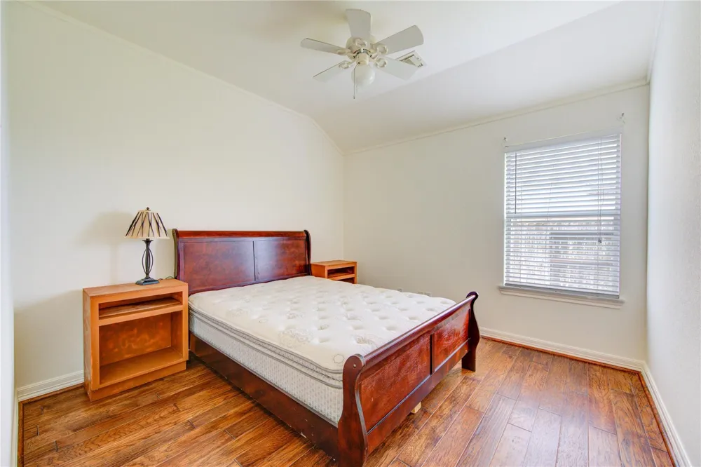 702 Hollyhock Drive Stafford, TX 77477