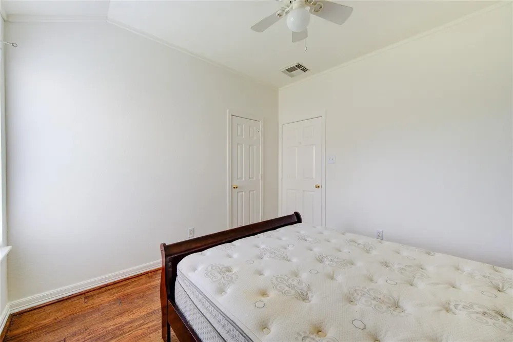 702 Hollyhock Drive Stafford, TX 77477